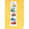 WD TP Cars aida