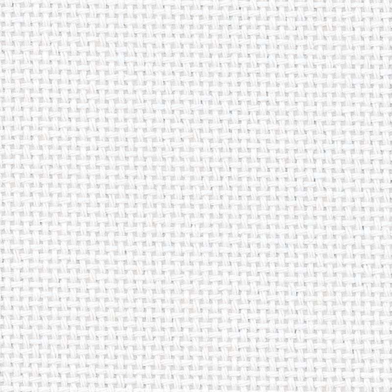 Bellana/140cm/kleur 100  Wit  /per M