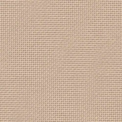 Bellana/140cm/kleur 309 camel beige     /per M
