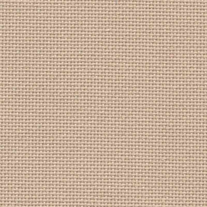 Bellana/140cm/kleur 309 camel beige     /per M