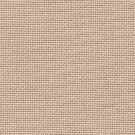 Bellana/140cm/kleur 309 camel beige     /per M
