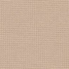 Bellana/140cm/kleur 309 camel beige     /per M