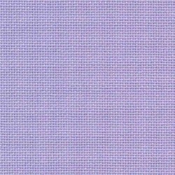 Bellana/140cm/kleur 5120 lila    p/M