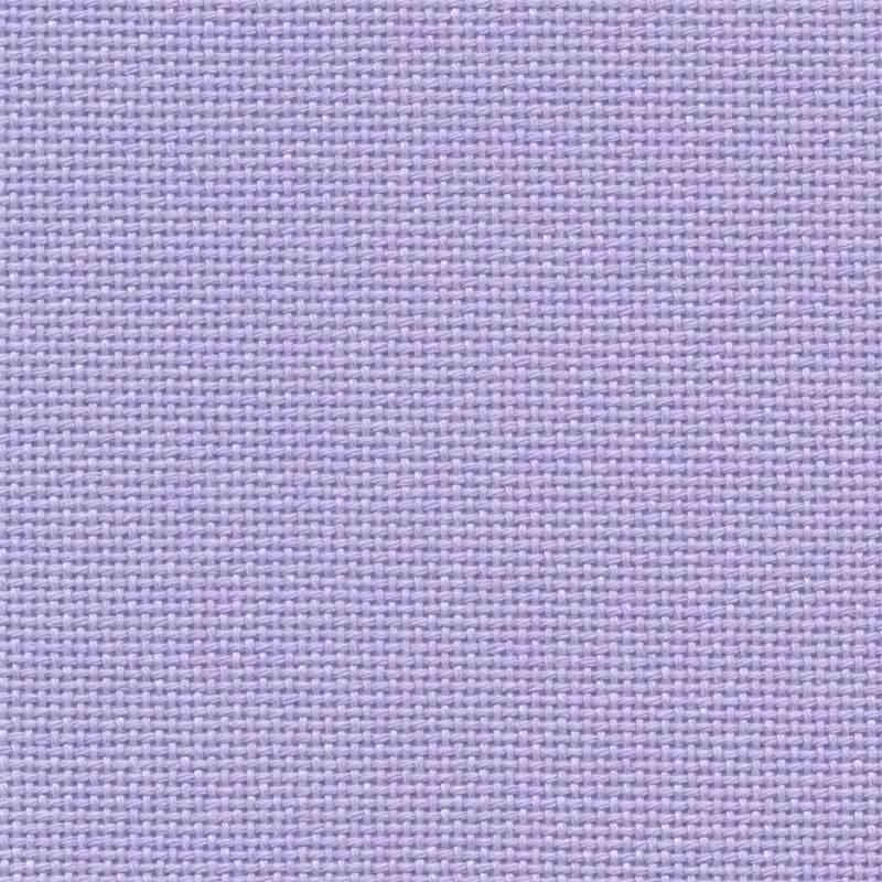 Bellana/140cm/kleur 5120 lila    p/M