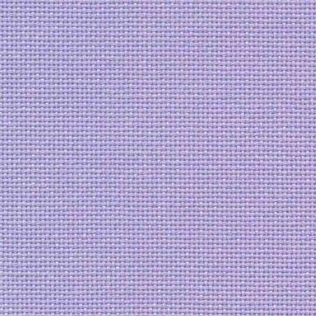 Bellana/140cm/kleur 5120 lila    p/M
