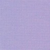Bellana/140cm/kleur 5120 lila    p/M