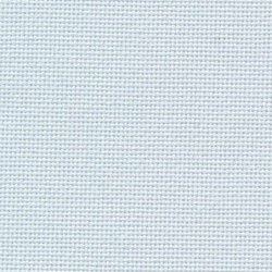 Bellana/140cm/kleur 513 Pastel blauw-grijs /per M
