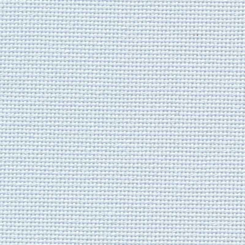 Bellana/140cm/kleur 513 Pastel blauw-grijs /per M