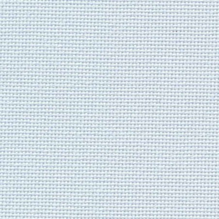 Bellana/140cm/kleur 513 Pastel blauw-grijs /per M