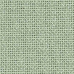 Bellana/140cm/kleur 618 l.groen p/M