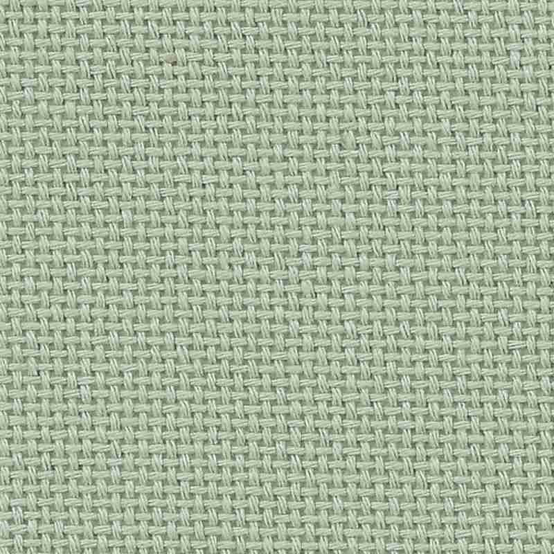 Bellana/140cm/kleur 618 l.groen p/M
