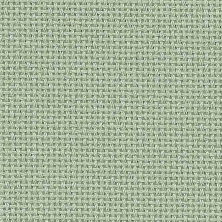 Bellana/140cm/kleur 618 l.groen p/M