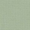 Bellana/140cm/kleur 618 l.groen p/M