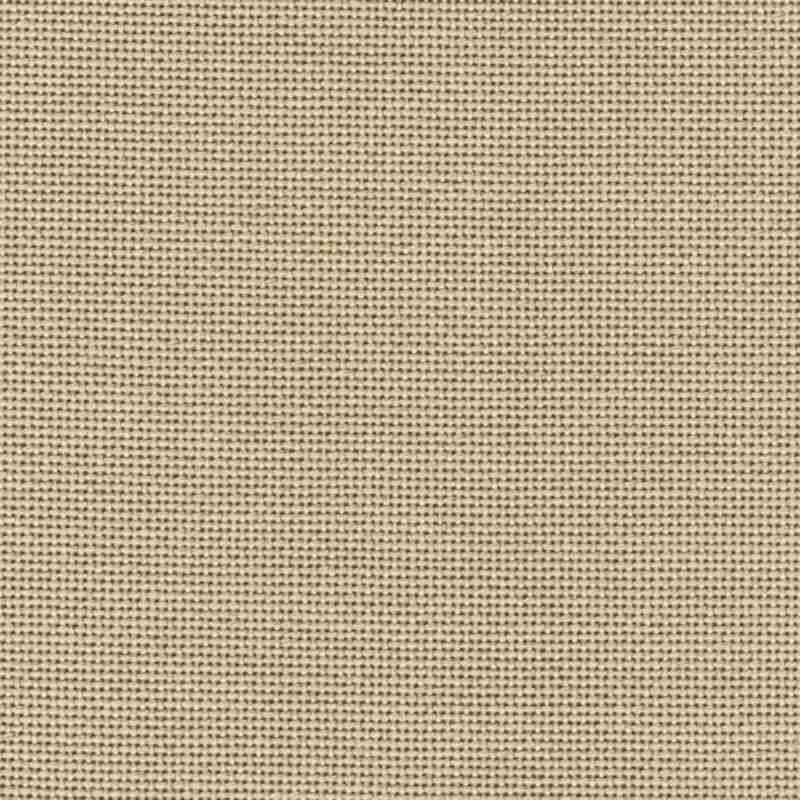 Bellana/140cm/kleur 779 beige /per M