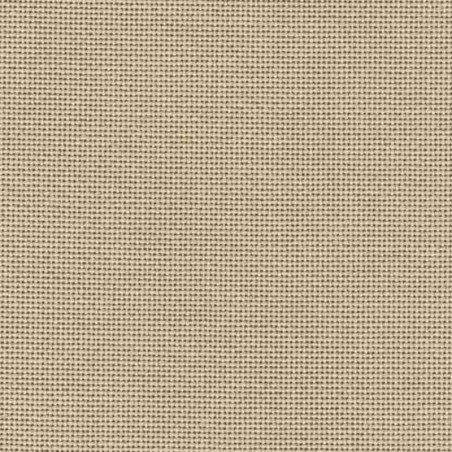 Bellana/140cm/kleur 779 beige /per M