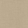 Bellana/140cm/kleur 779 beige /per M