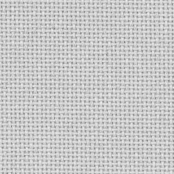 Bellana/140cm/kleur 786 grijs  /per M
