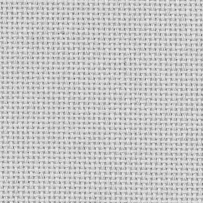Bellana/140cm/kleur 786 grijs  /per M