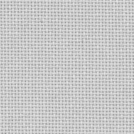Bellana/140cm/kleur 786 grijs  /per M