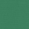 STERN-AIDA kerstgroen 6037  110cm breed  / per m