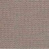 Lugana 140cm/kleur 7025 D.Taupe/per M
