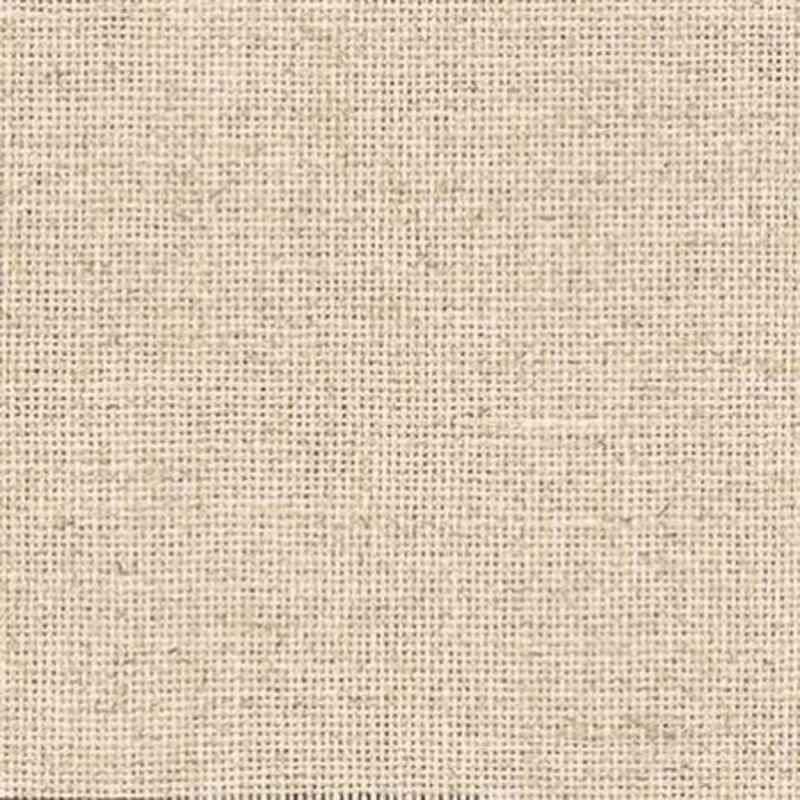 Floba fijn 140cm kleur 53  naturel /M 3988
