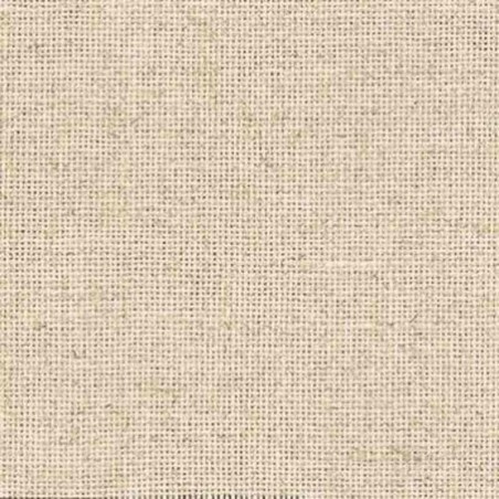 Floba fijn 140cm kleur 53  naturel /M 3988
