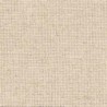 Floba fijn 140cm kleur 53  naturel /M 3988