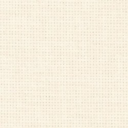 AIDA 72st/10cm kleur champagne 150cm breed/ per M