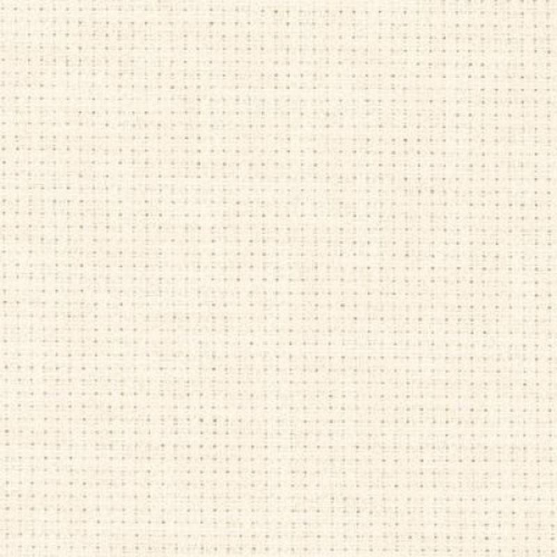 AIDA 72st/10cm kleur champagne 150cm breed/ per M