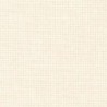 AIDA 72st/10cm kleur champagne 150cm breed/ per M