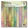 Nimbus - Lavinia Stencils