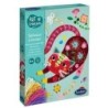 Art & Creations Diamond borduren dieren