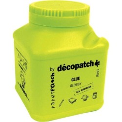 Dcopatch Paperpatch 180g