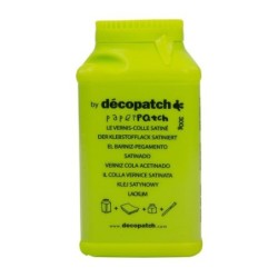 Dcopatch Paperpatch 300g