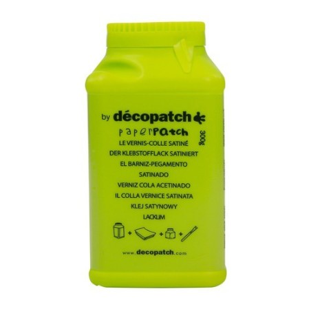 Dcopatch Paperpatch 300g