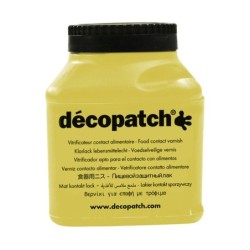 Dcopatch Paperpatch  180ml voedselveilig