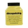 Dcopatch Paperpatch  180ml voedselveilig
