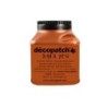 Dcopatch vernis ultra mat aquapro 180ml