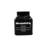 Buitenvernis Aqapro 180ml