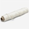 Kaarsenwiek rond R2 /2m