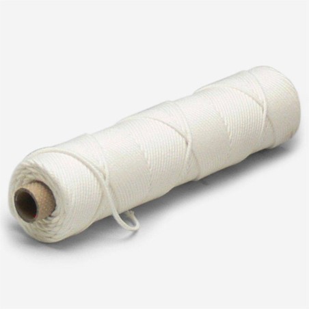 Kaarsenwiek rond R3 /2m