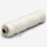 Kaarsenwiek rond R3 /2m