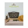Boek Nova Vita 4mm 16 tasjes&acc. E/NL/D 15832