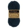 SOFTFUN 2401 donker blauw      50gr.
