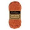 SOFTFUN 2431 koper       50gr.