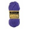SOFTFUN 2463 lavendel           50gr.