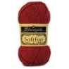 SOFTFUN 2492 bordeaux          50gr.