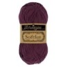 SOFTFUN 2493 pruim - Heath         50gr.
