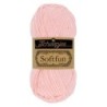 SOFTFUN 2513 licht roze        50gr.